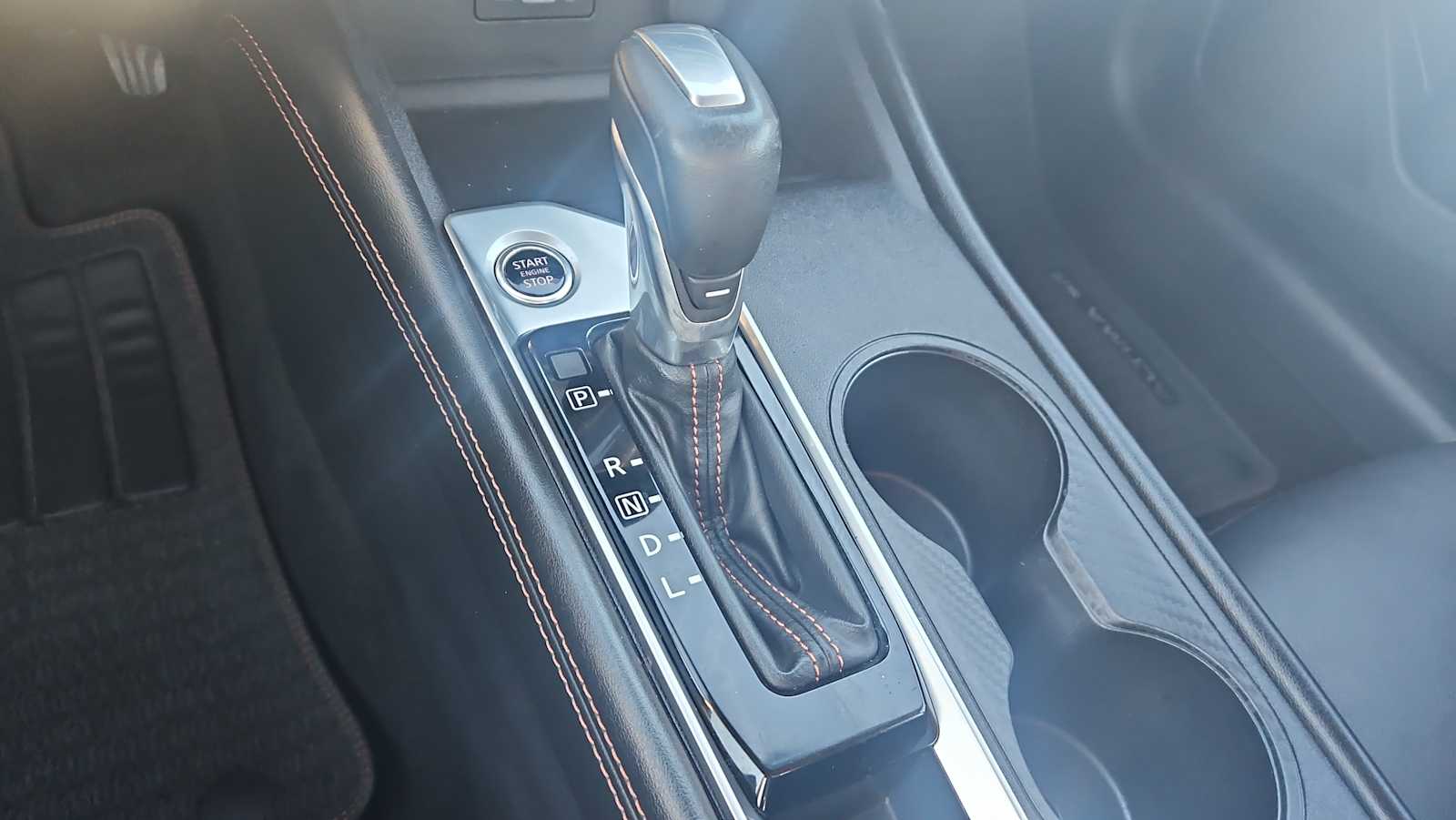 Thumbnail: 2022 Nissan Altima - 21