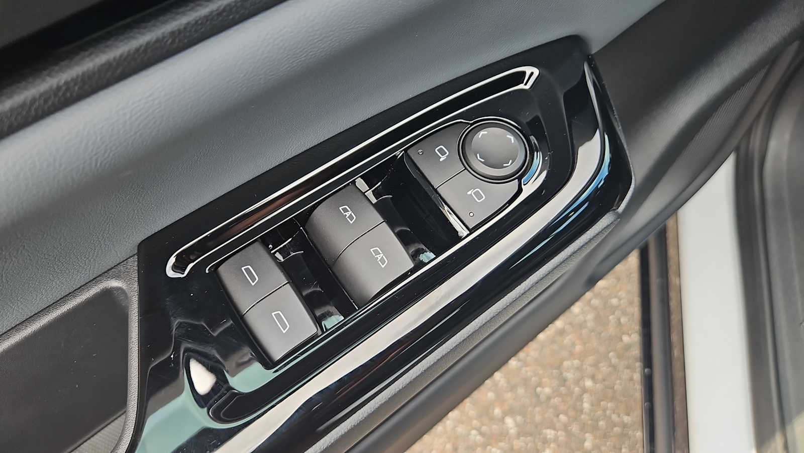 Thumbnail: 2026 Honda Prologue - 14