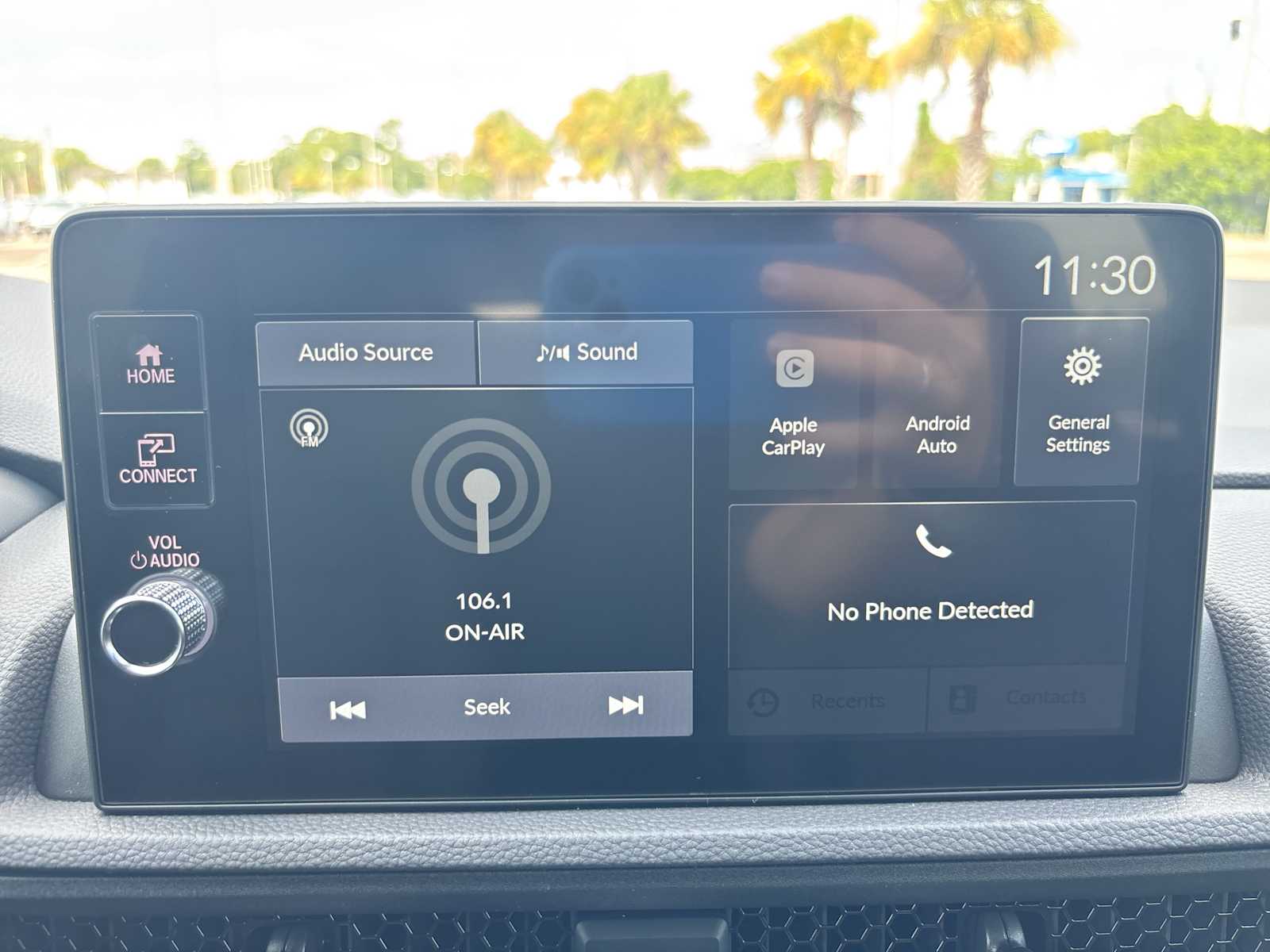 Thumbnail: 2026 Honda CR-V - 19