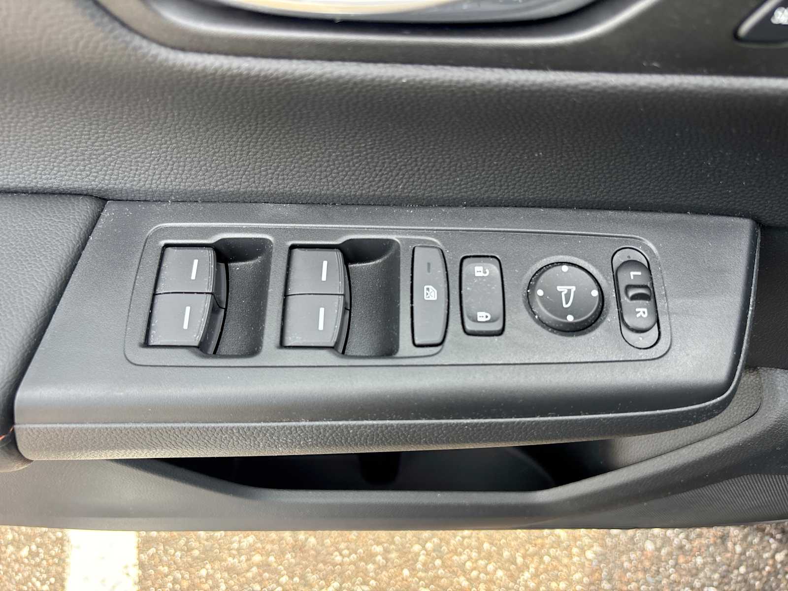 Thumbnail: 2026 Honda CR-V - 14