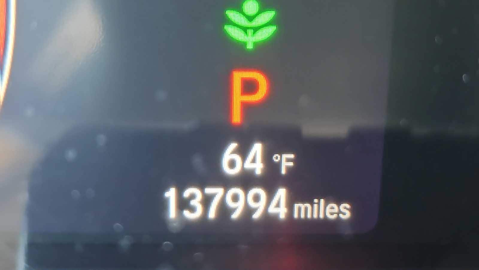 Thumbnail: 2018 Honda Accord - 9