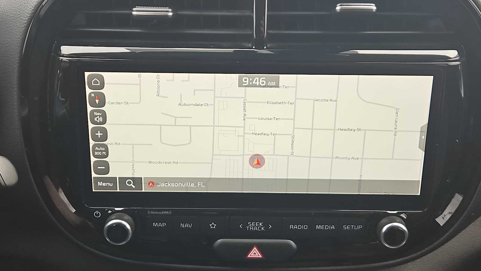 Thumbnail: 2023 Kia Soul - 20