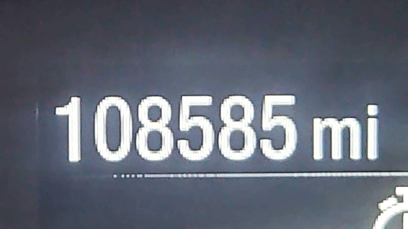 Thumbnail: 2023 Ford Econoline - 10