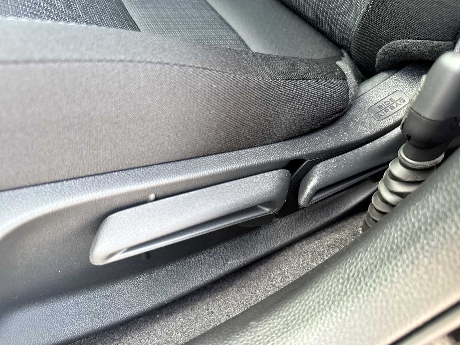 Thumbnail: 2026 Honda Civic - 14