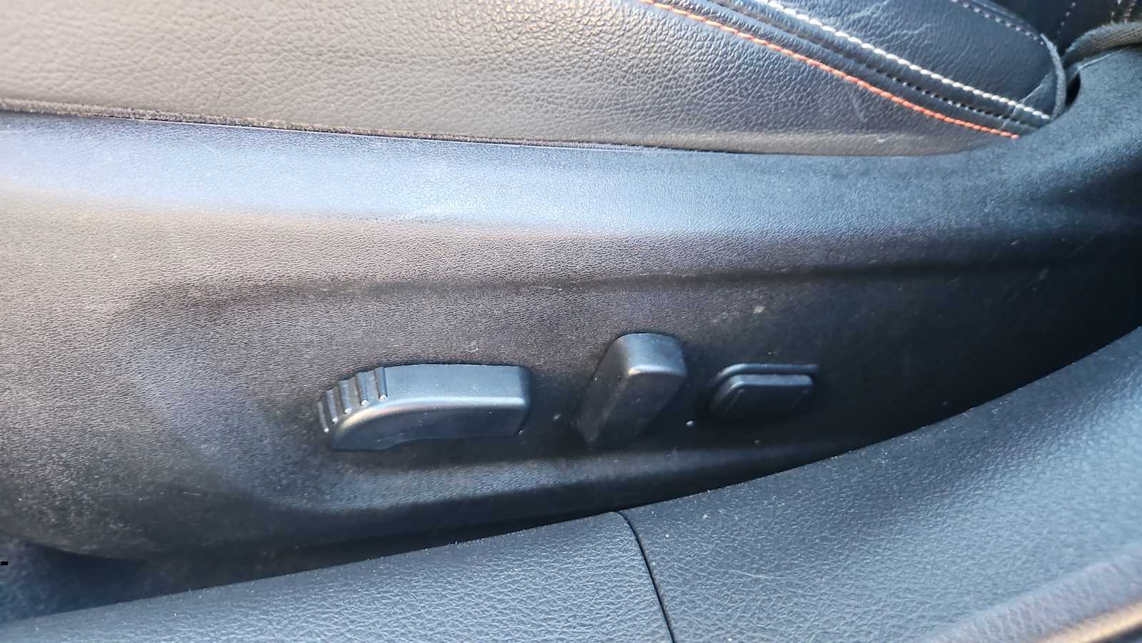 Thumbnail: 2024 Nissan Altima - 14