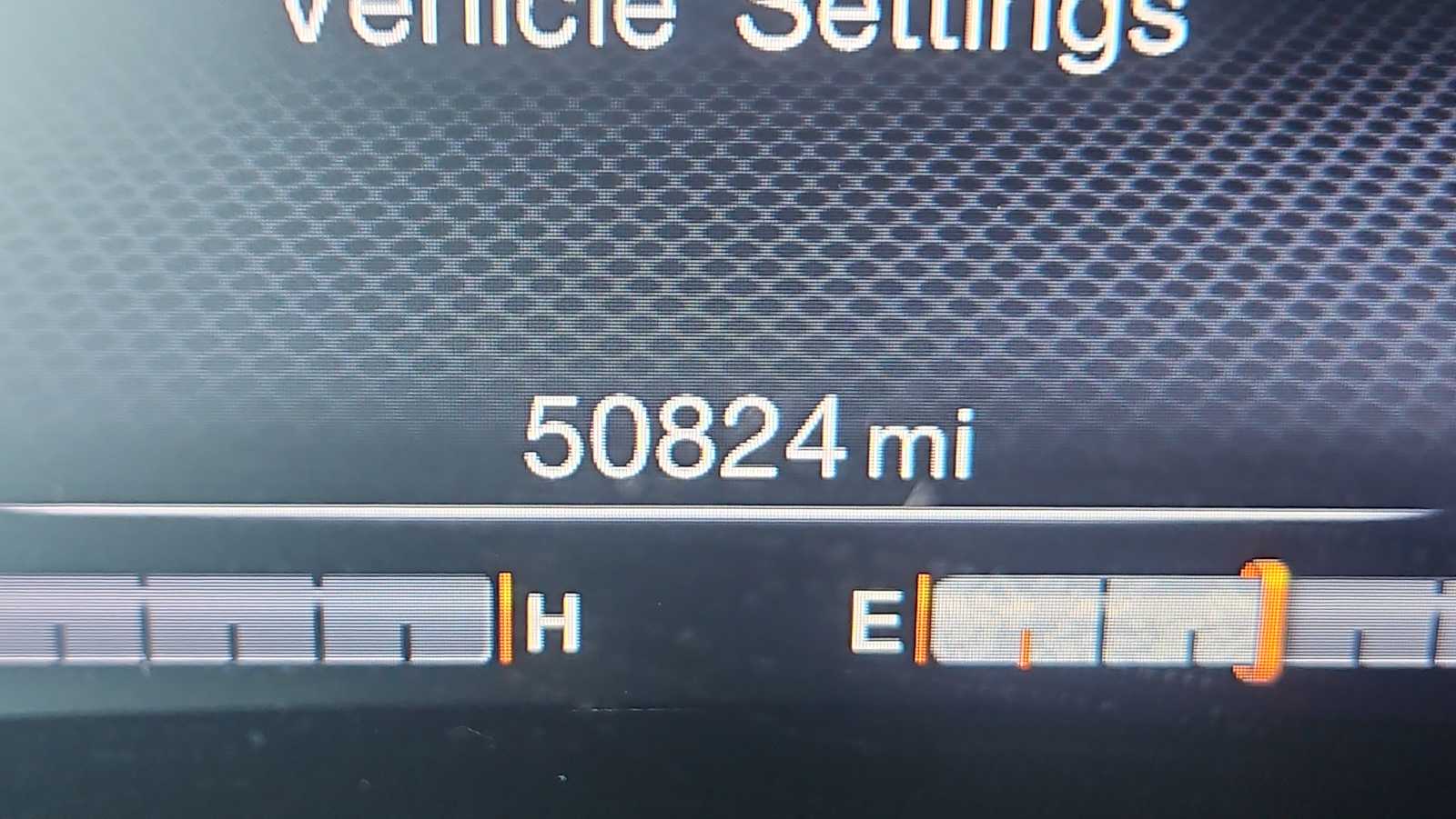 Thumbnail: 2020 Jeep Renegade - 10