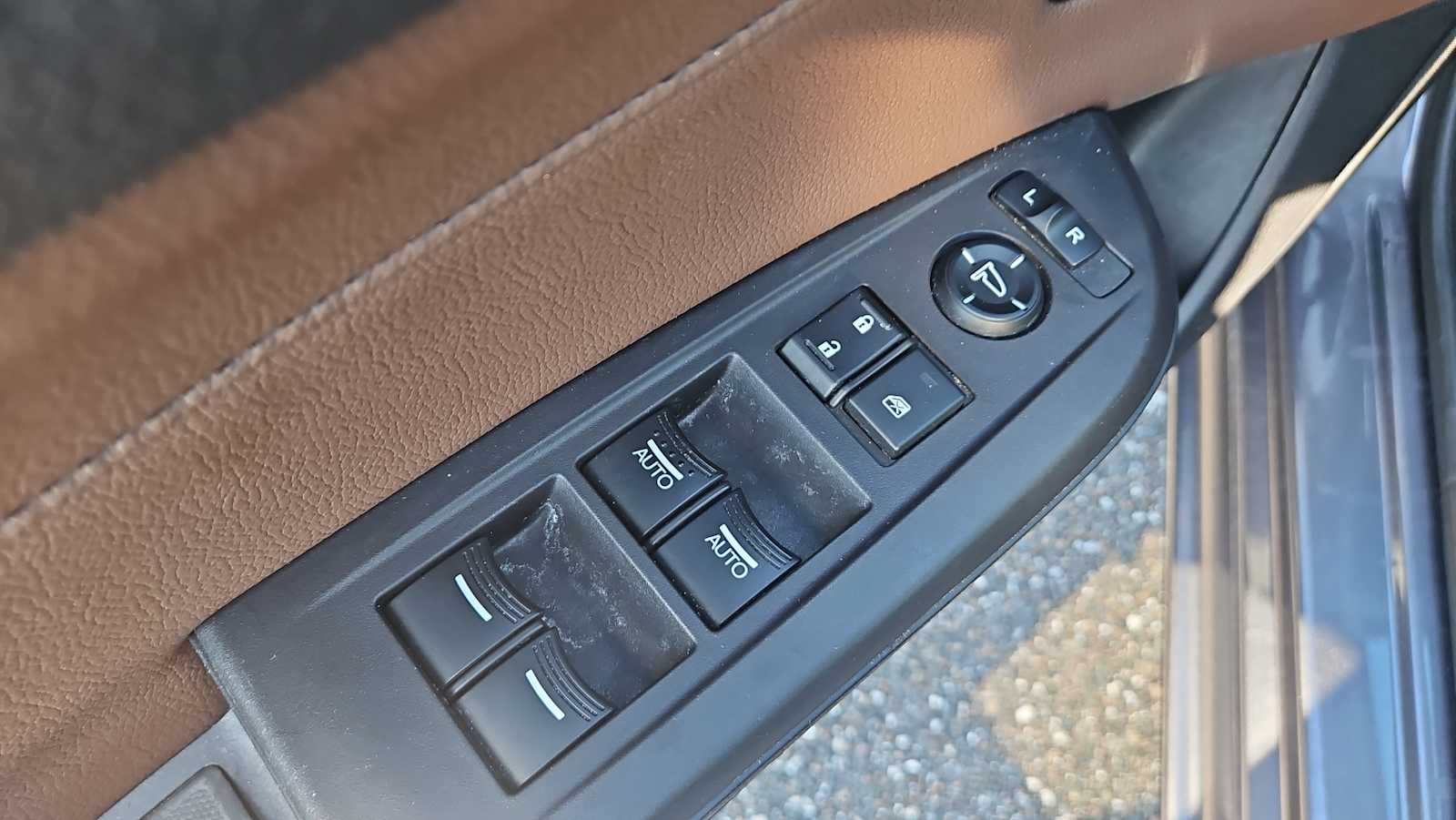 Thumbnail: 2019 Acura ILX - 15