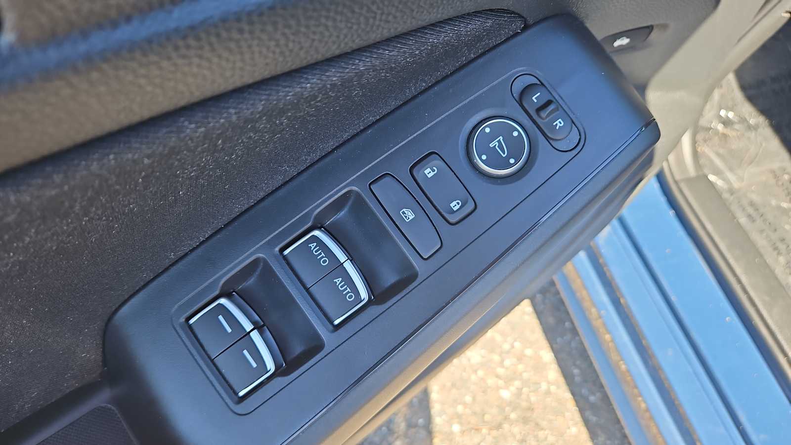 Thumbnail: 2026 Honda Civic - 14