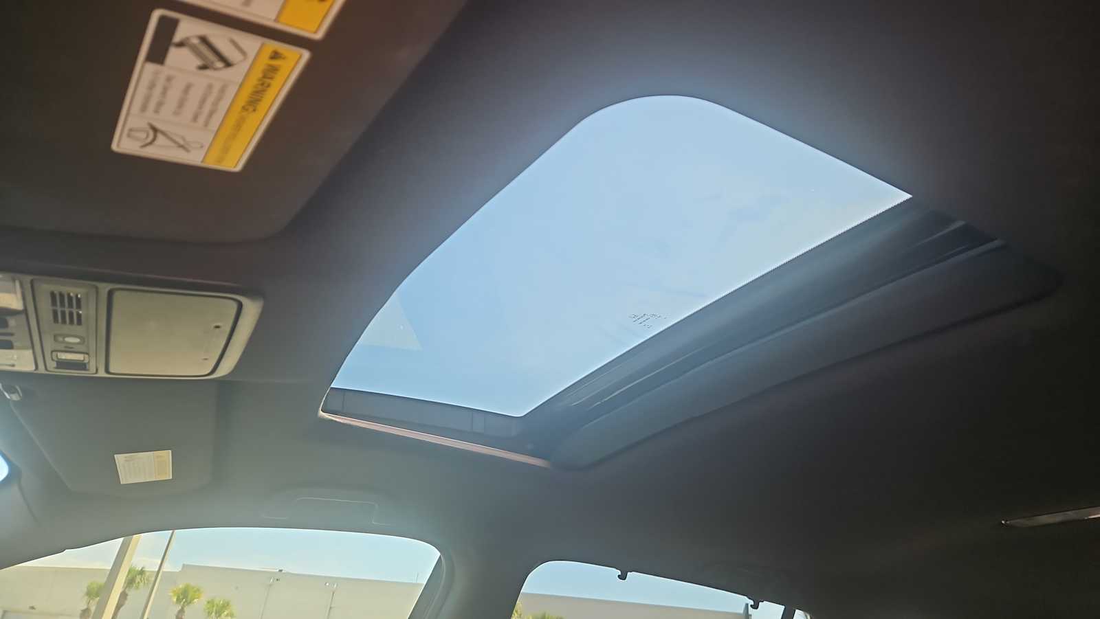 Thumbnail: 2020 Honda Passport - 16