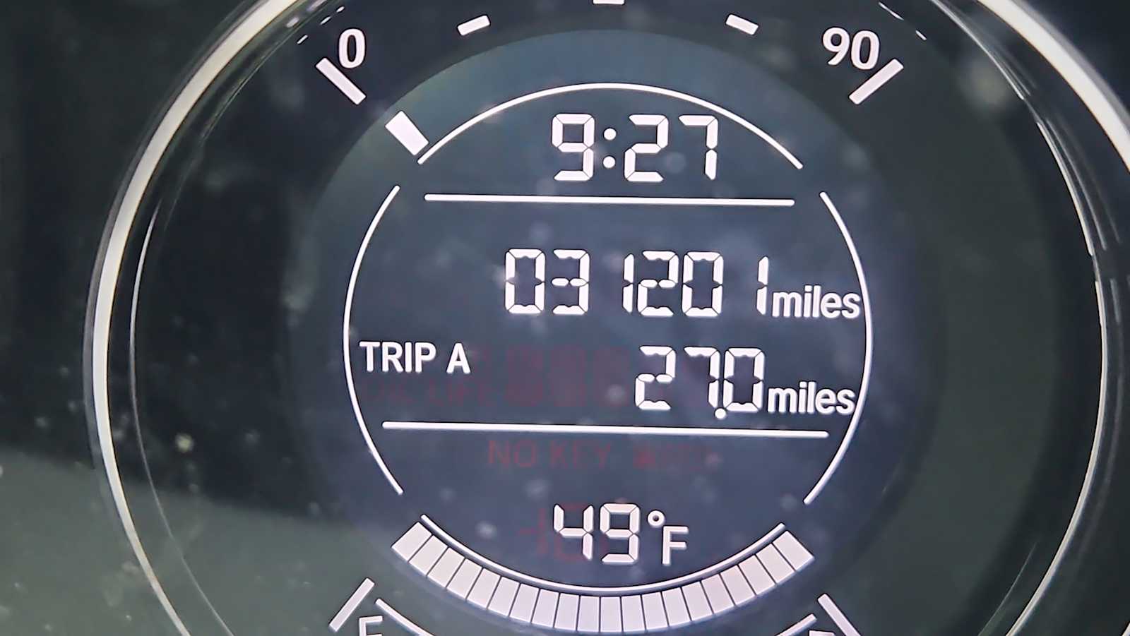 Thumbnail: 2020 Honda HR-V - 10