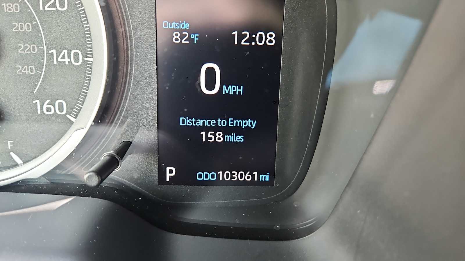 Thumbnail: 2022 Toyota Corolla - 9