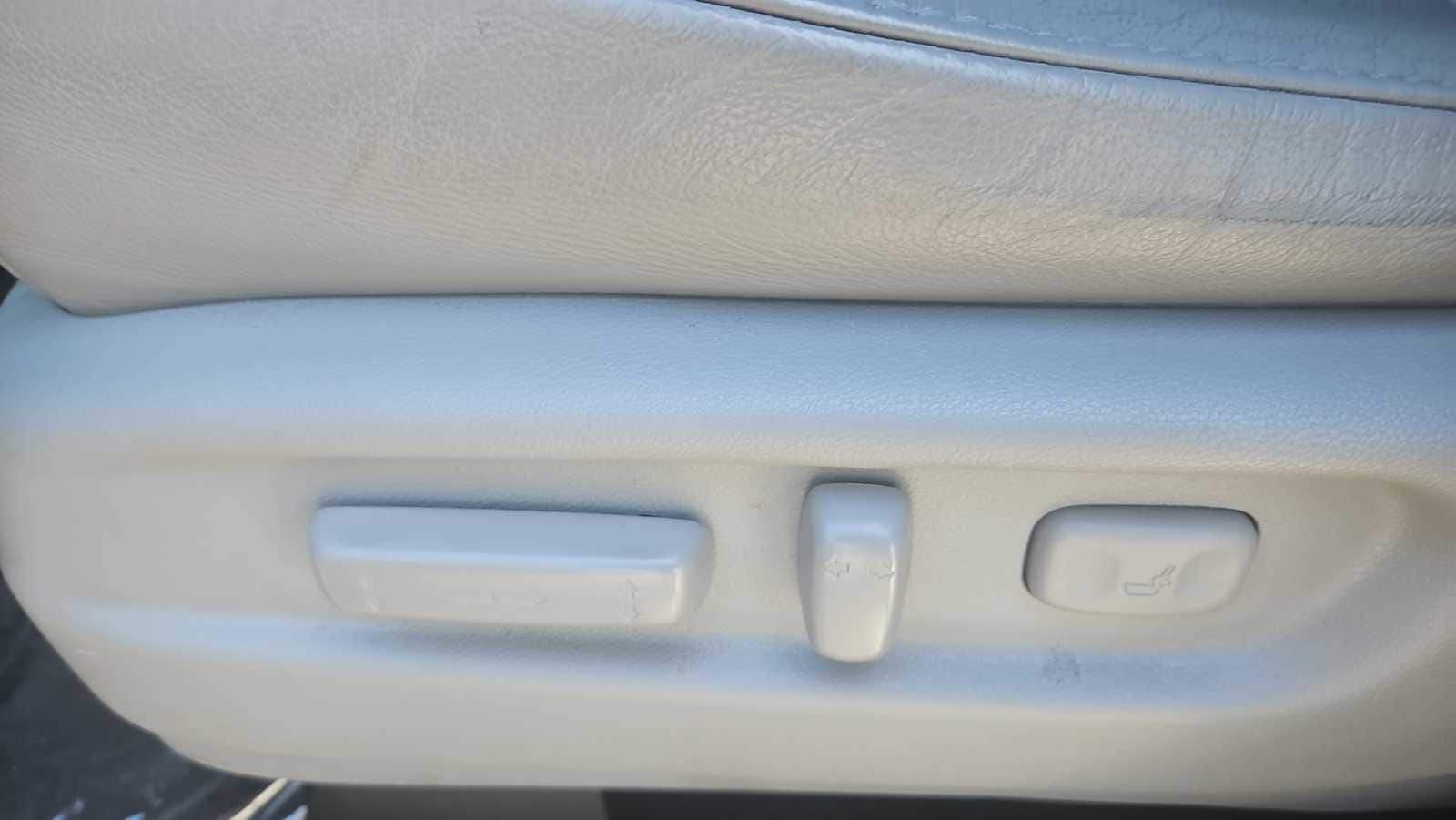 Thumbnail: 2020 Honda Passport - 14