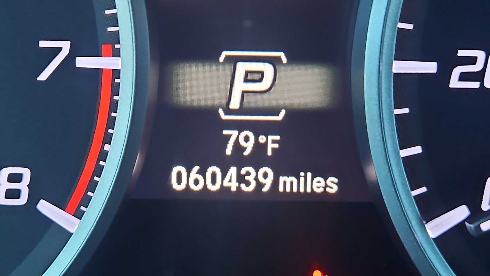 Thumbnail: 2019 Acura ILX - 10