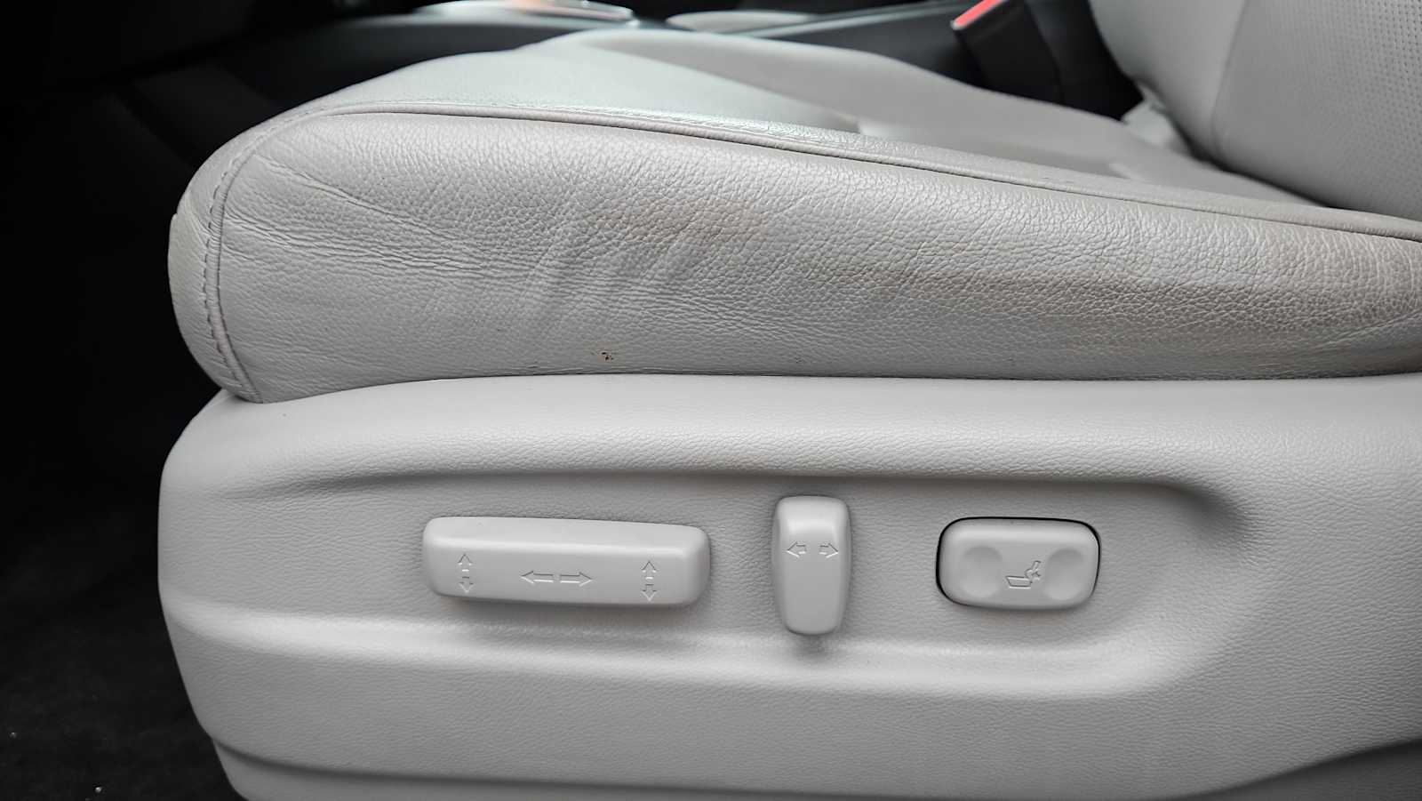 Thumbnail: 2022 Honda Passport - 14