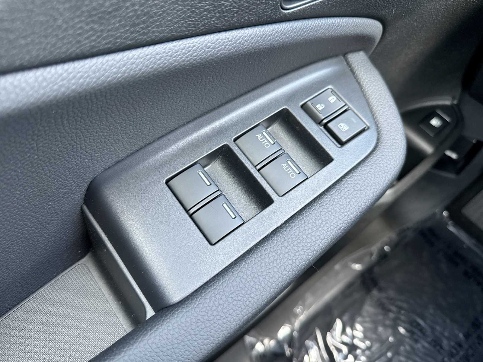 Thumbnail: 2026 Honda Ridgeline - 15