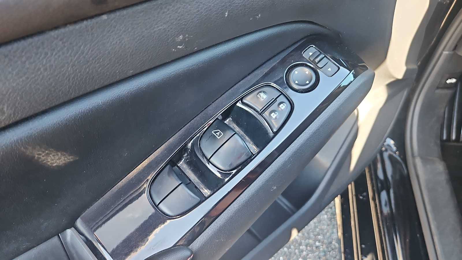 Thumbnail: 2024 Nissan Altima - 15