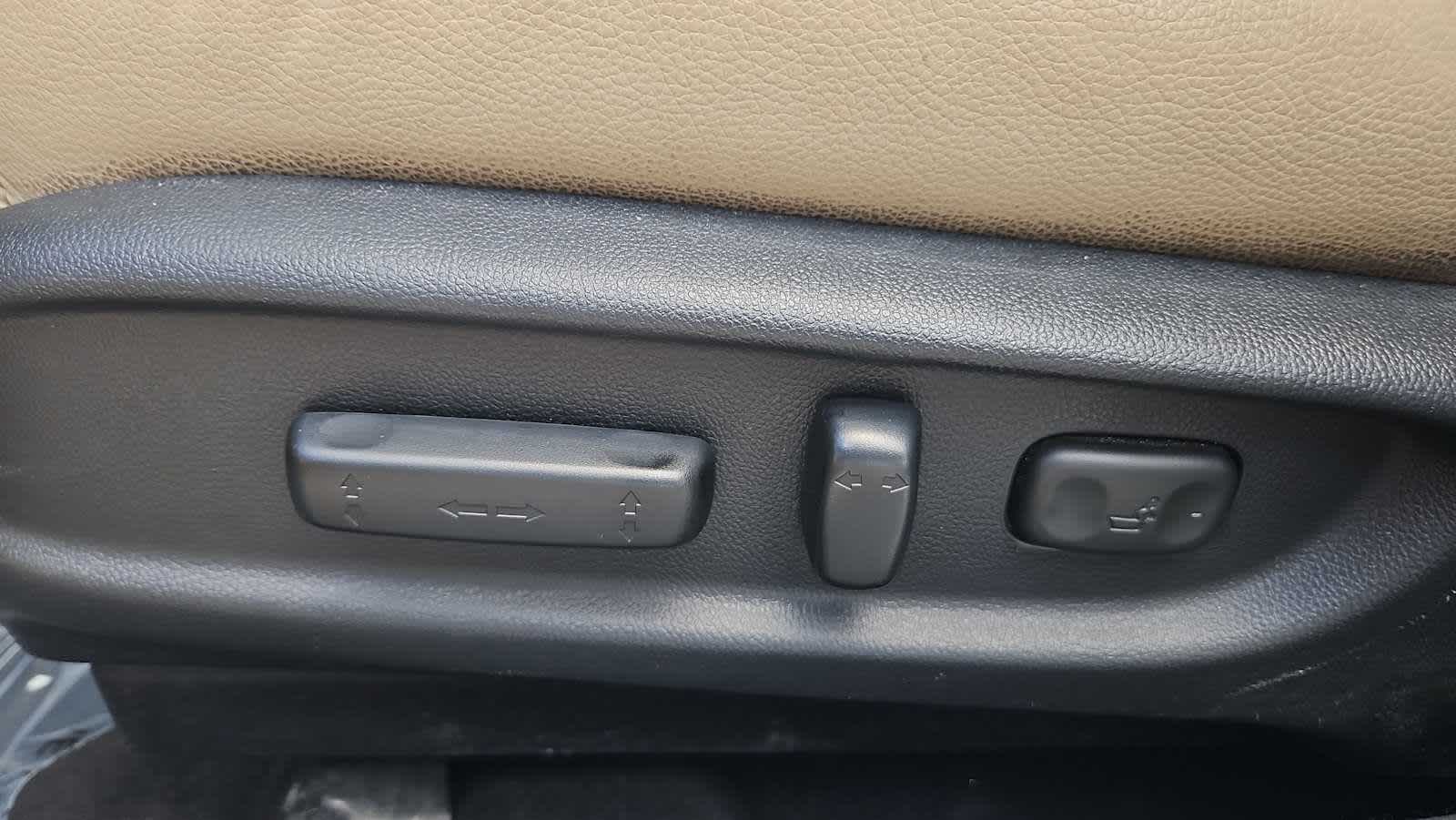Thumbnail: 2014 Honda Accord - 14
