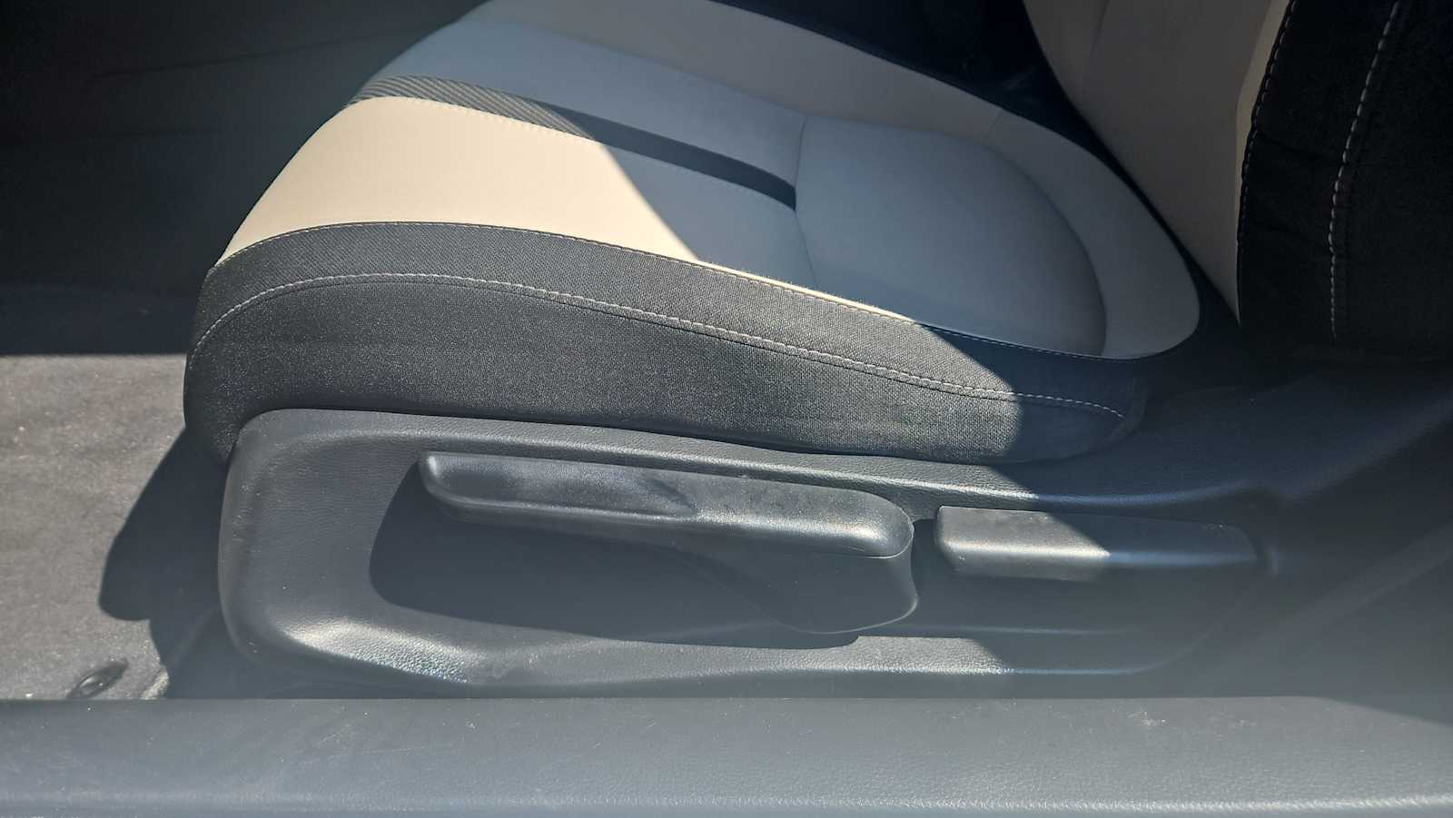 Thumbnail: 2018 Honda Civic - 14