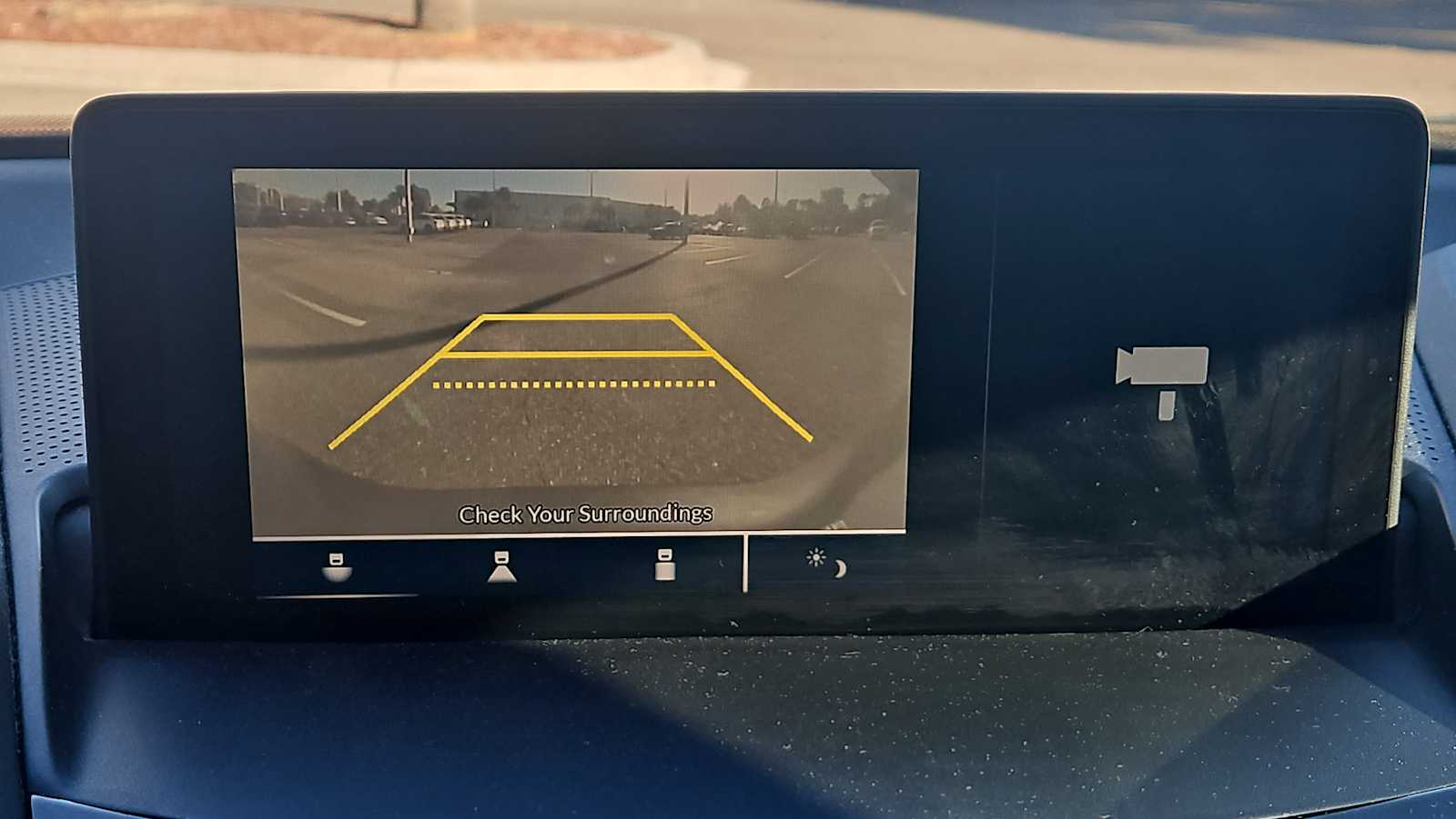 Thumbnail: 2020 Acura RDX - 24