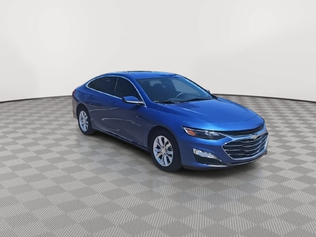 1G1ZD5ST4PF227398