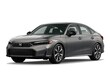 Honda Civic Hybrid