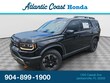 Honda Passport