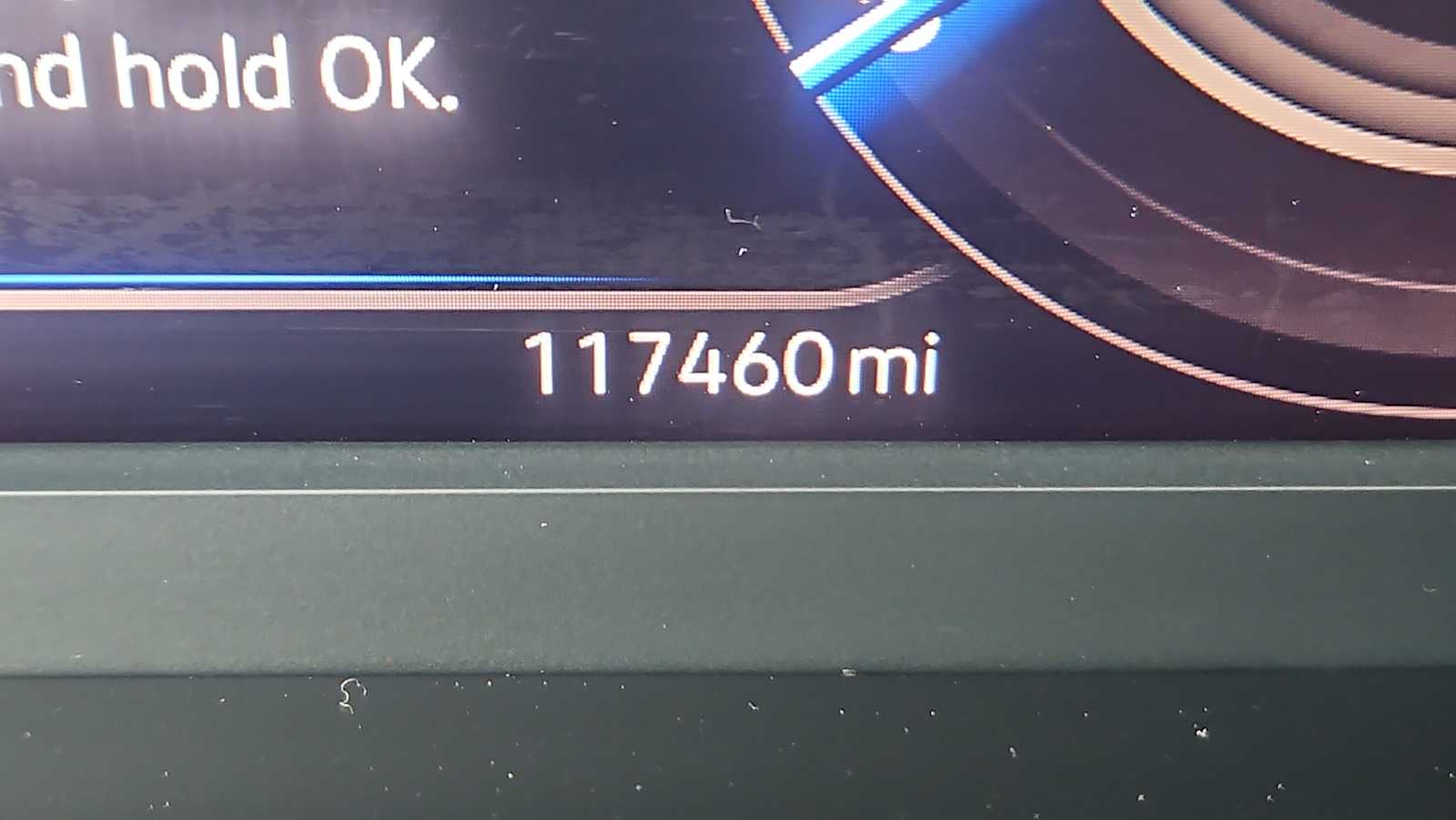 Thumbnail: 2019 Volkswagen Tiguan - 10