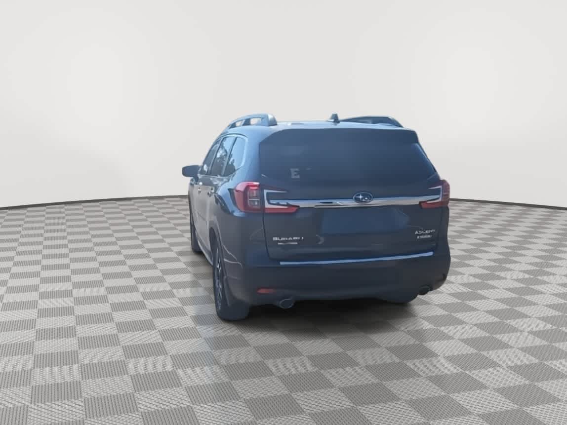 Thumbnail: 2023 Subaru Ascent - 7