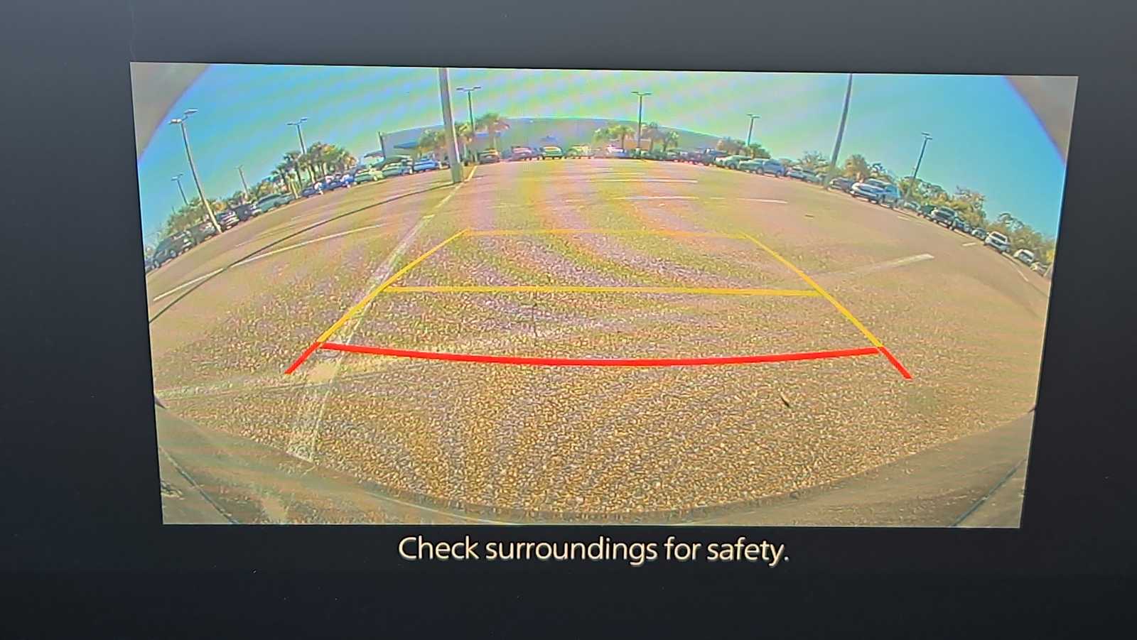 Thumbnail: 2025 Mazda Mazda3 - 24