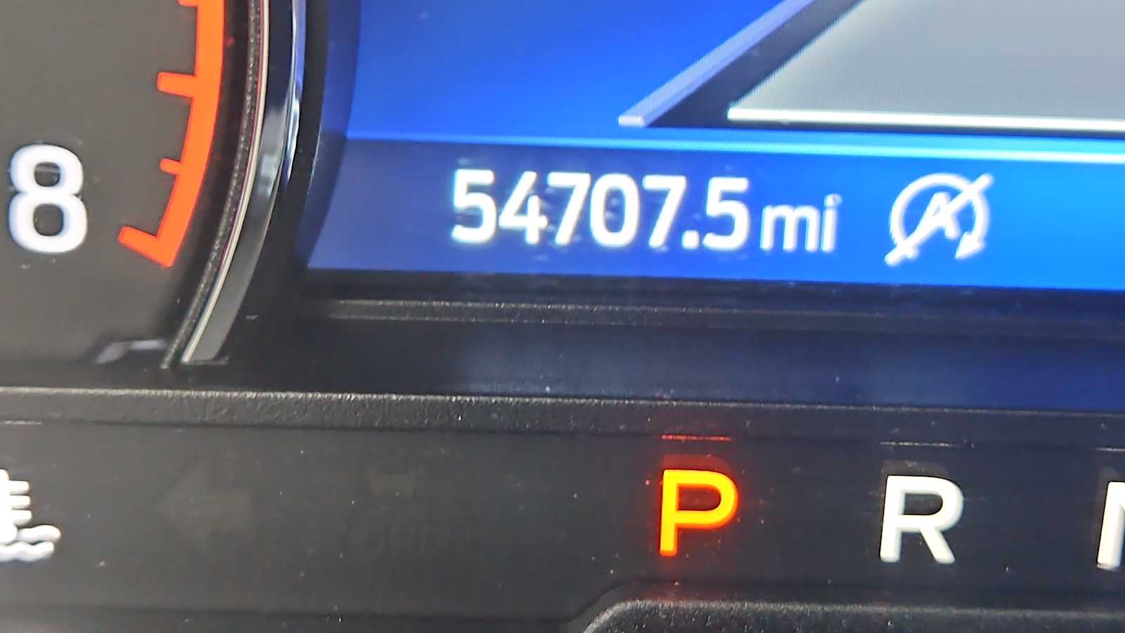 Thumbnail: 2022 Ford Explorer - 10