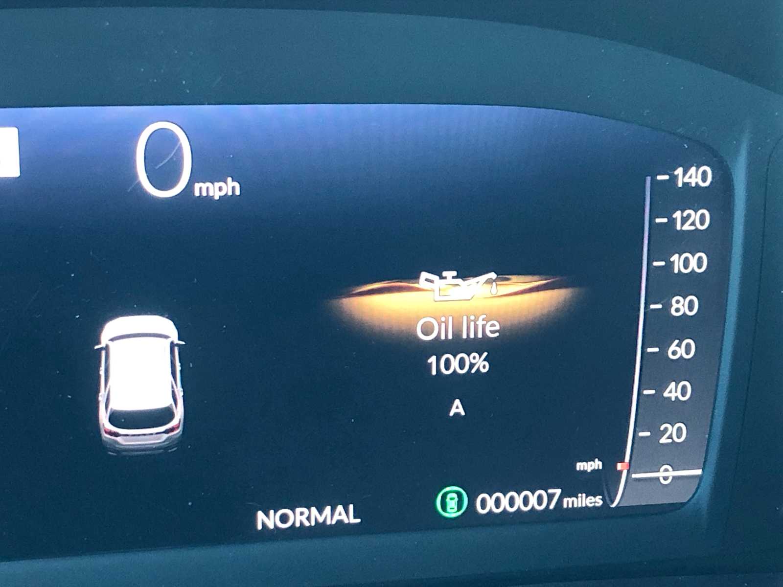 Thumbnail: 2026 Honda Pilot - 10