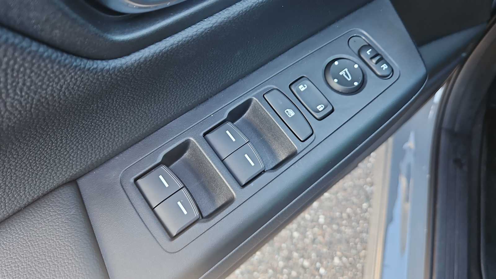 Thumbnail: 2025 Honda CR-V - 15