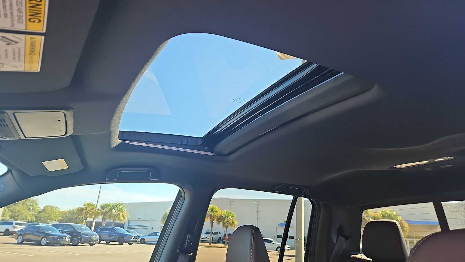 Thumbnail: 2026 Honda Ridgeline - 15