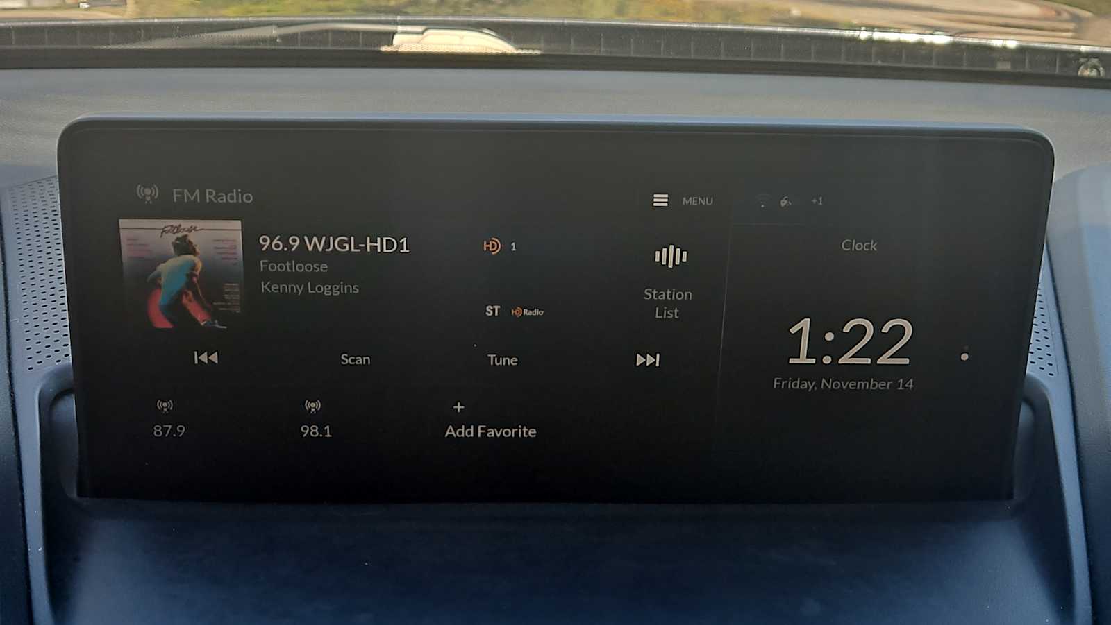 Thumbnail: 2020 Acura RDX - 12