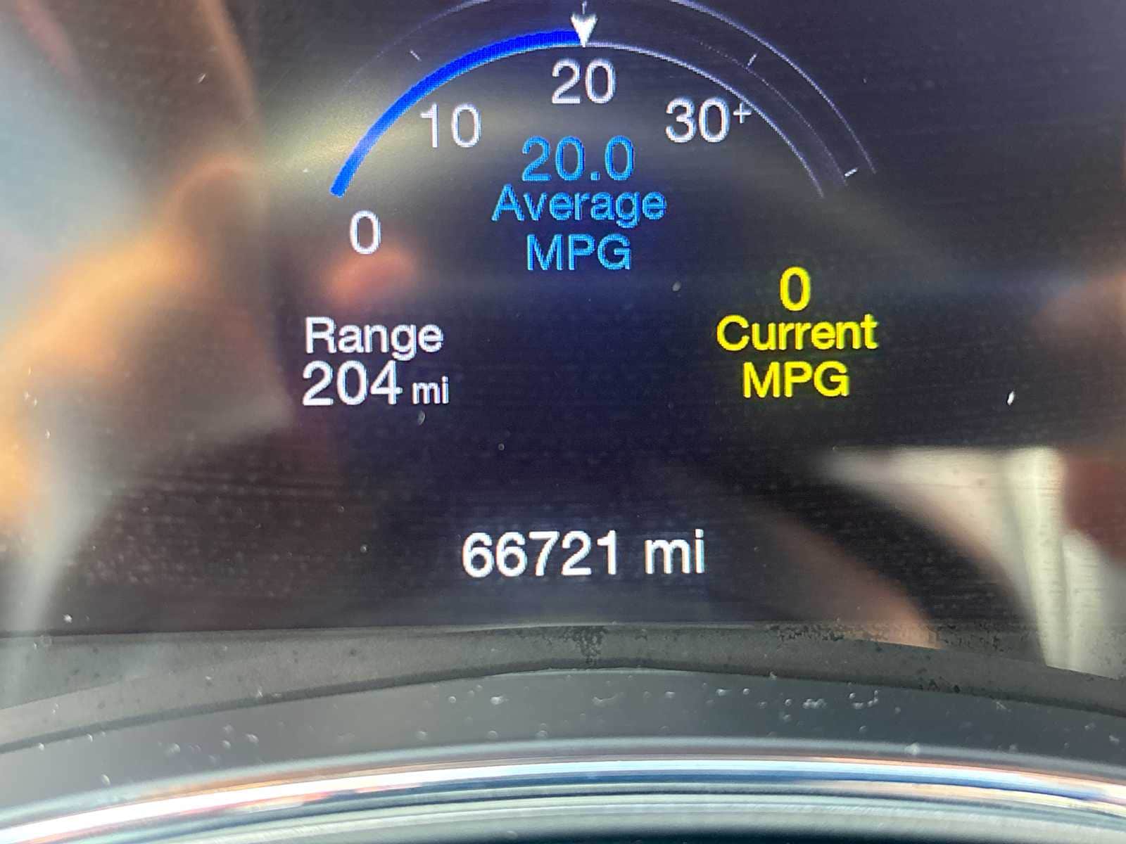 Thumbnail: 2022 Jeep Grand Cherokee - 10