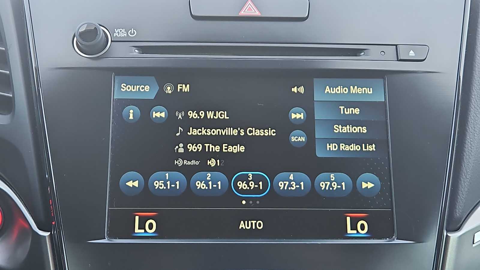 Thumbnail: 2019 Acura ILX - 12