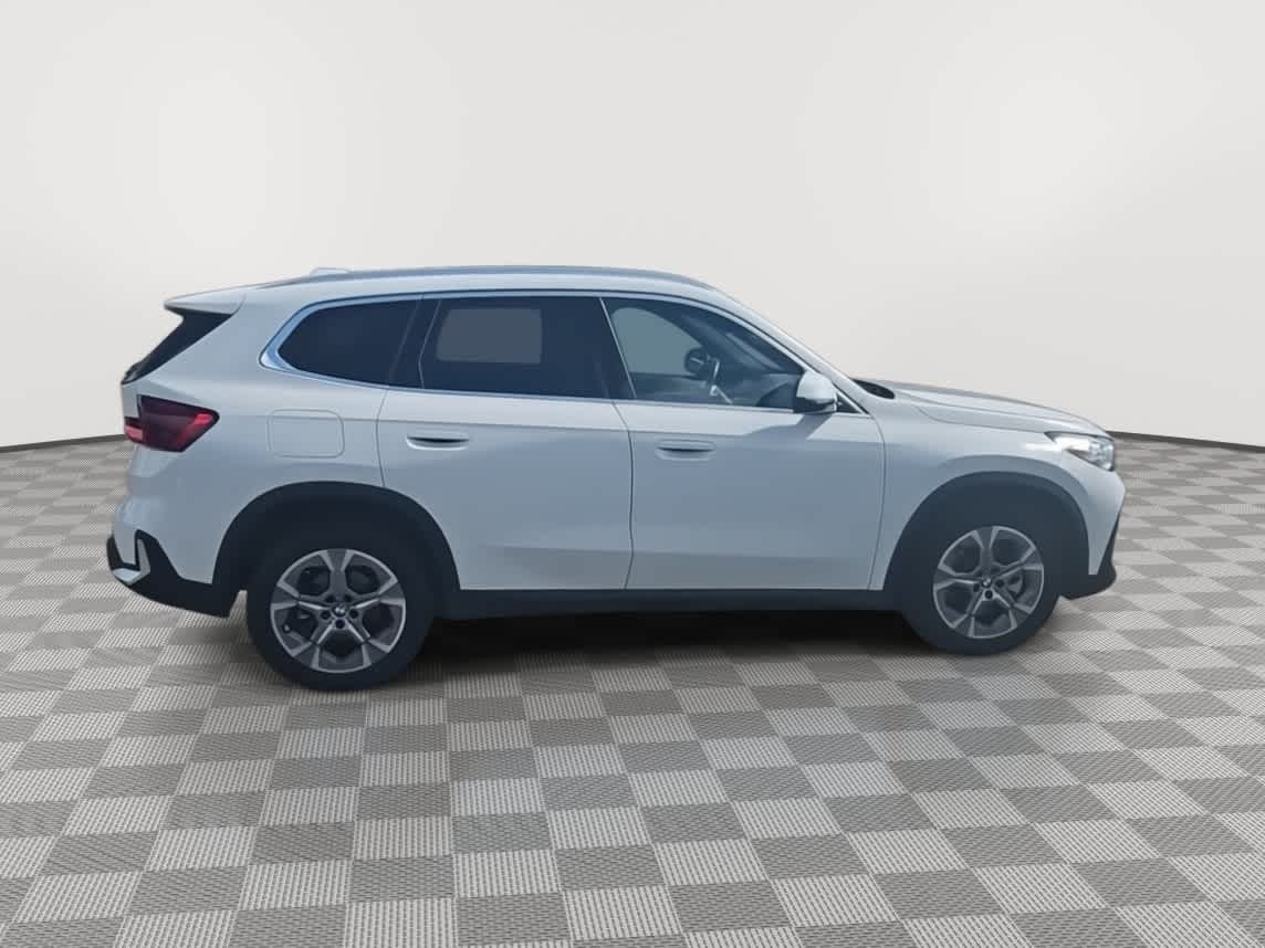 2023 BMW X1 xDrive28i 10