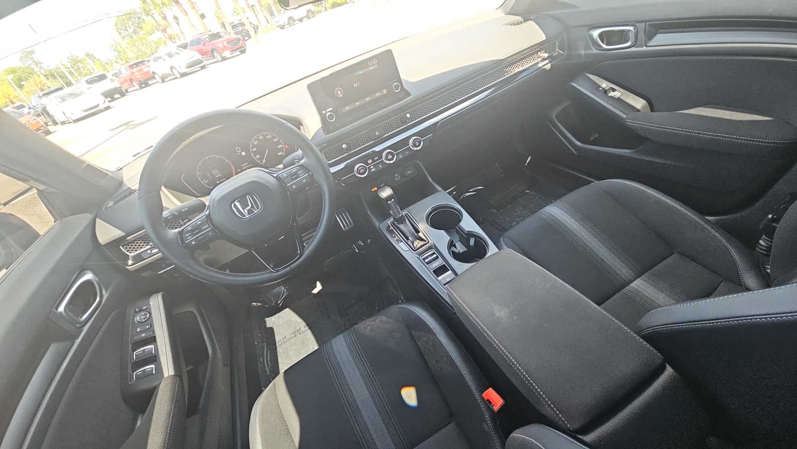 View 21