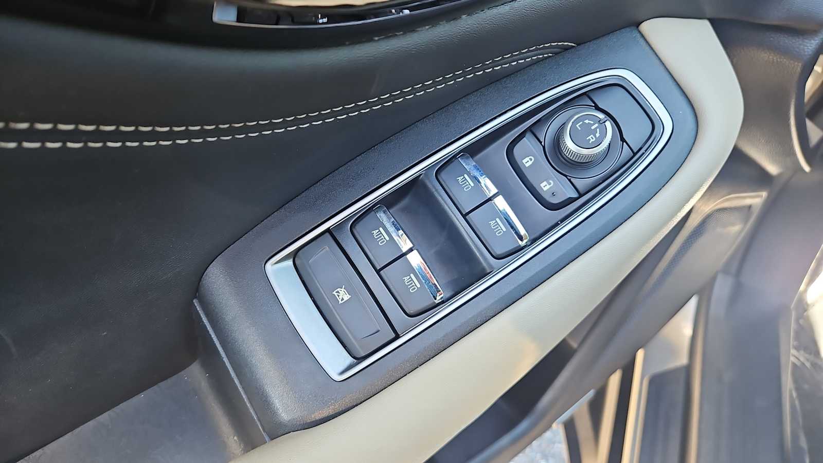 Thumbnail: 2020 Subaru Outback - 15