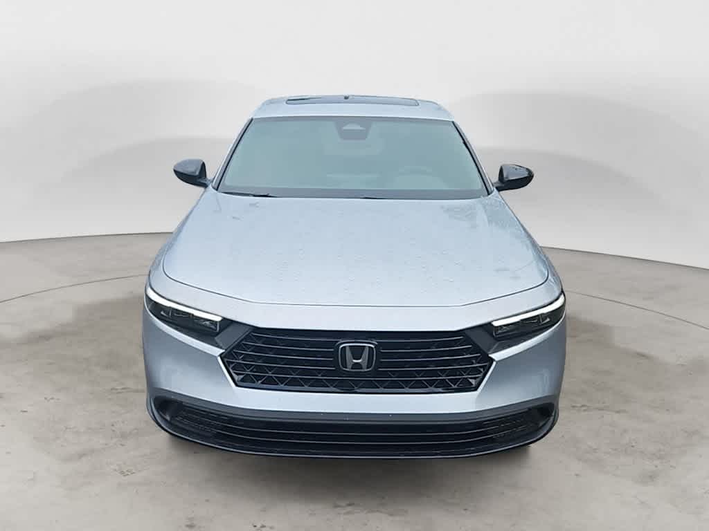 冬ギフト セ For Hybrid Accord Honda 2025 New Sale FL Jacksonville クラシック