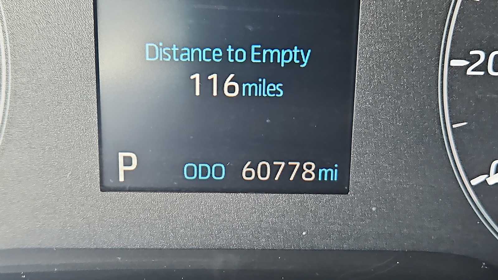 Thumbnail: 2023 Toyota Corolla - 10