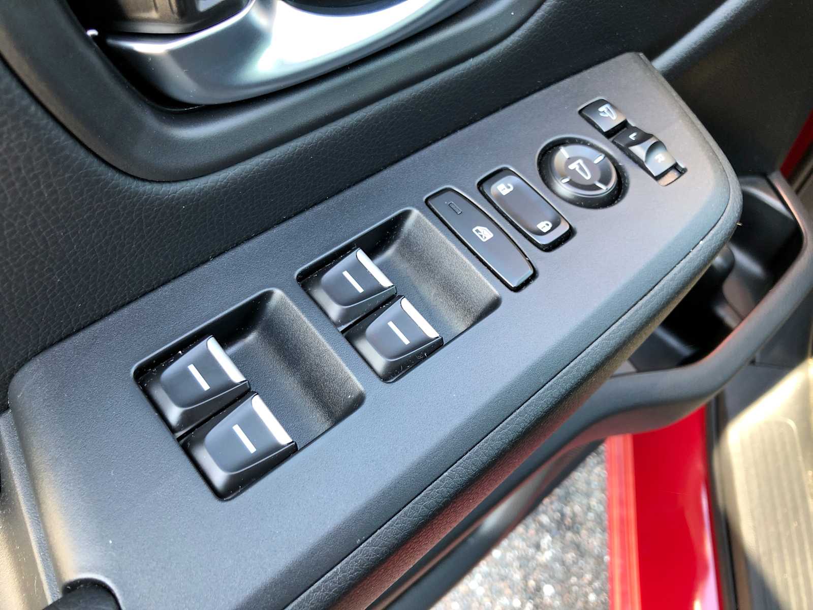 Thumbnail: 2025 Honda Pilot - 15