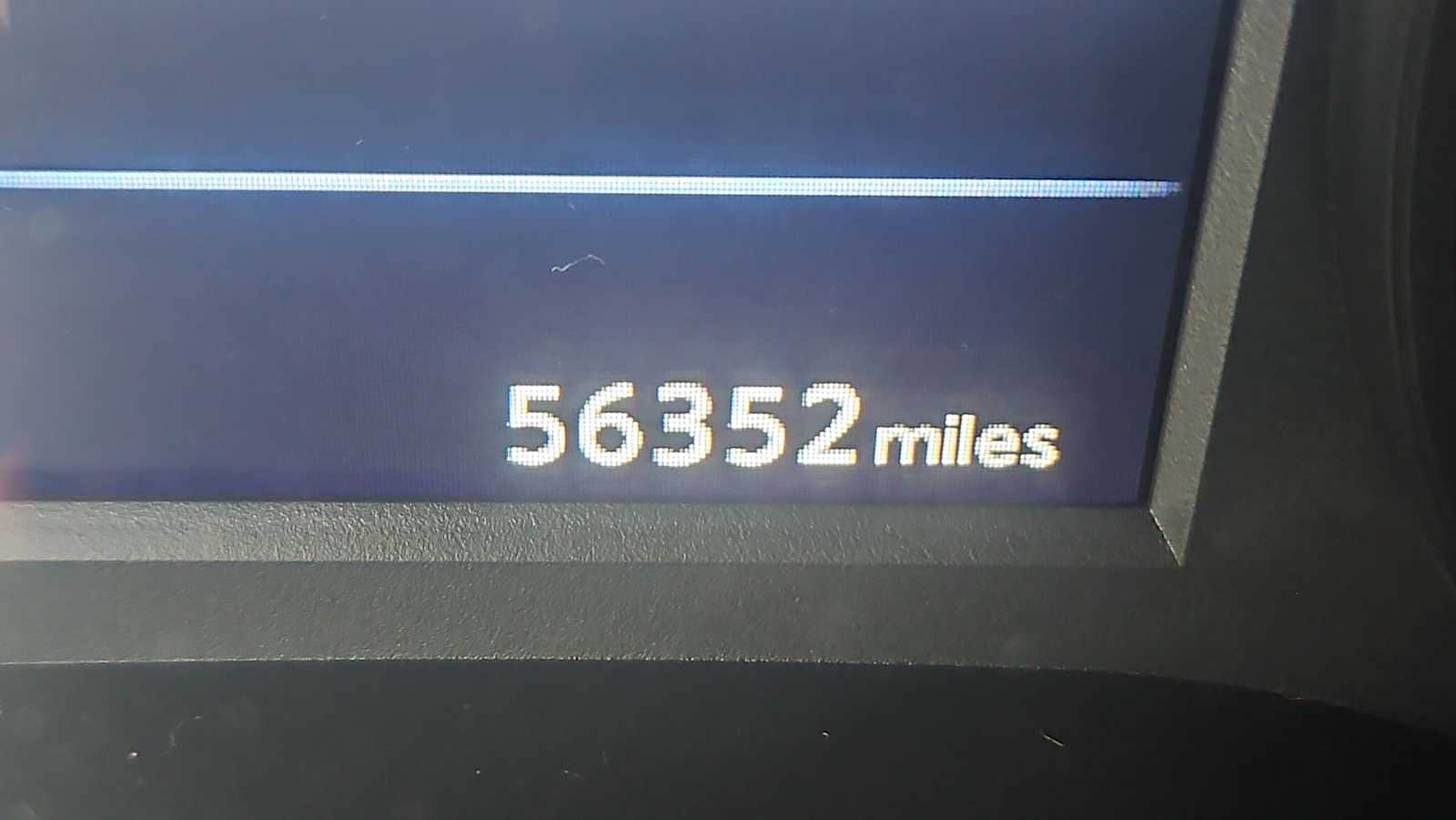 Thumbnail: 2023 Nissan Altima - 10