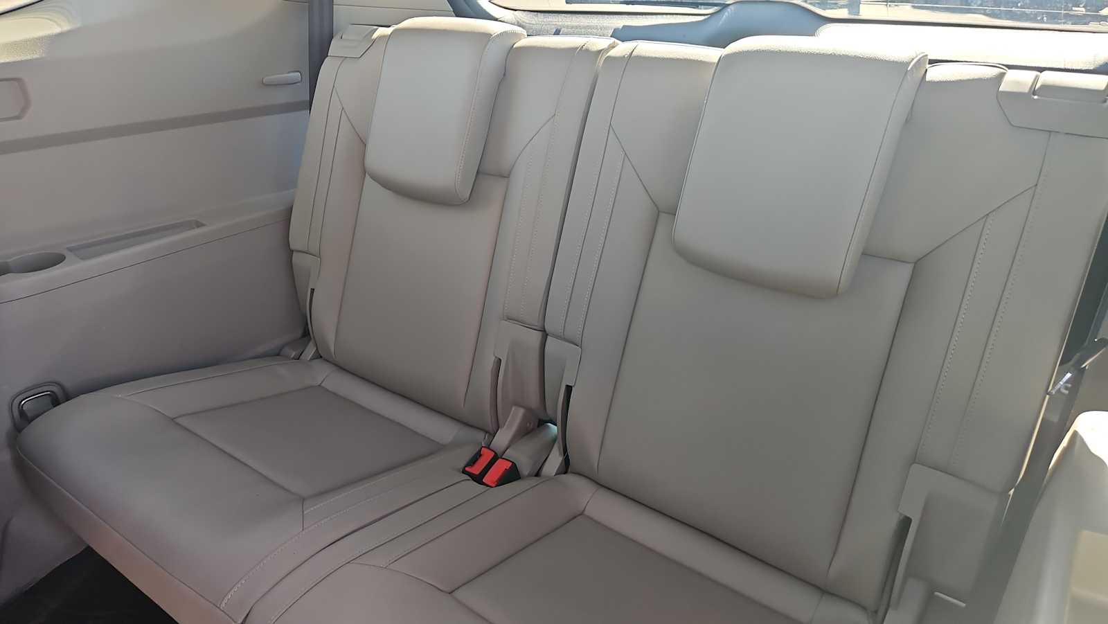 Thumbnail: 2019 Volkswagen Atlas - 25