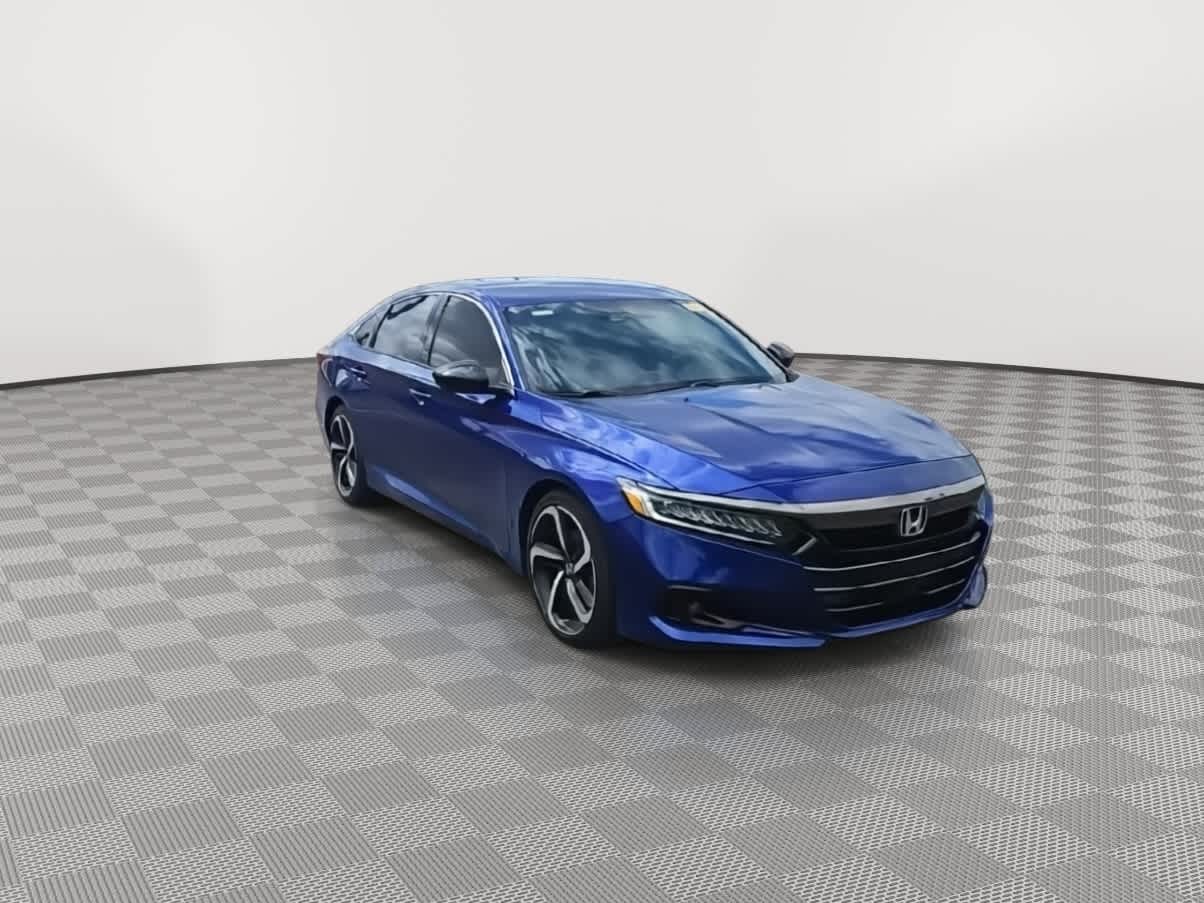 1HGCV1F35NA079996