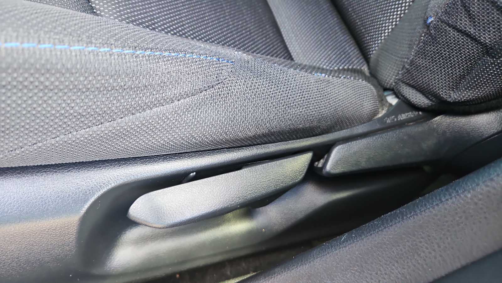 Thumbnail: 2021 Toyota Corolla - 14