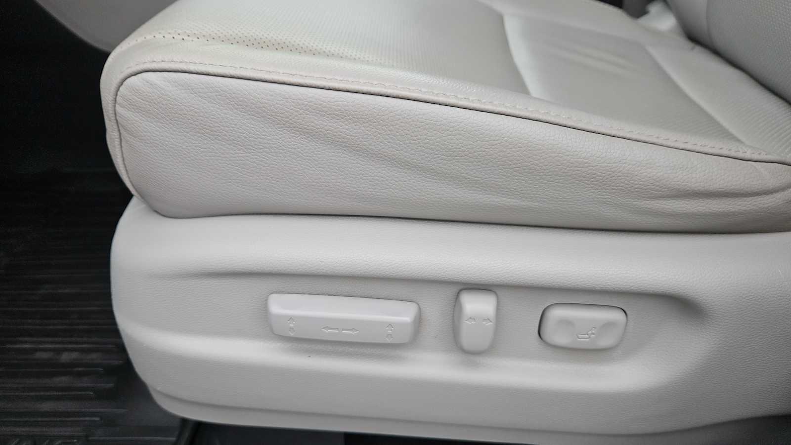 Thumbnail: 2020 Honda Ridgeline - 14