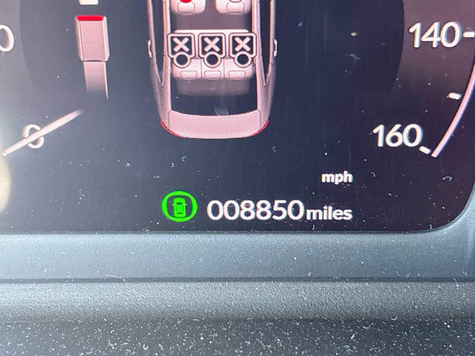 Thumbnail: 2024 Honda Accord - 10