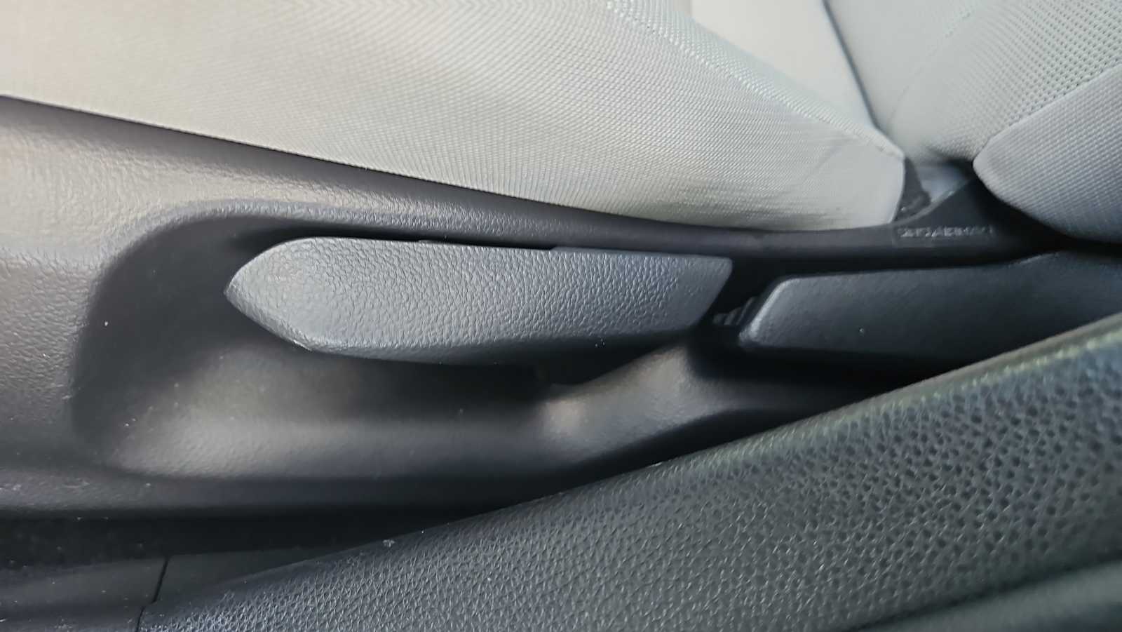 Thumbnail: 2022 Toyota Corolla - 13