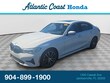 BMW 330i